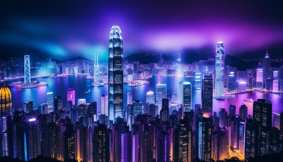 Data Hong Kong Terkini dan Akurat – Cek Sekarang!