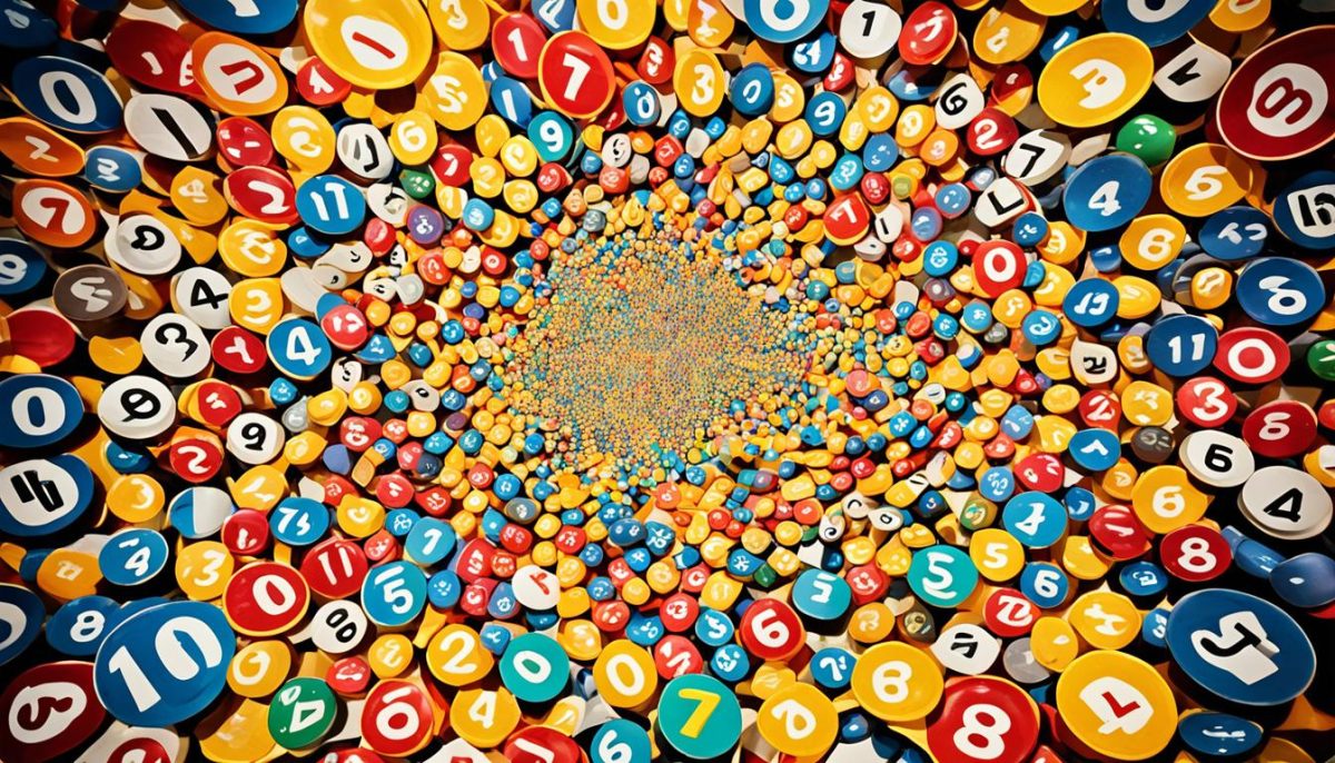 Rekomendasi Bandar Togel Sydney Dengan Bonus Member Baru yang Menarik