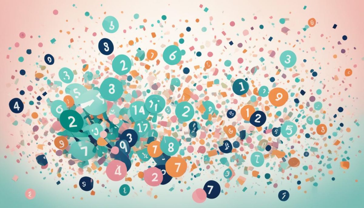 Result Sydney Terbaru