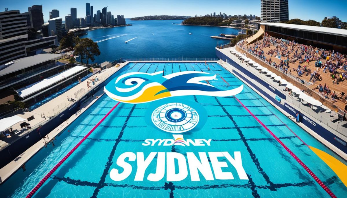 Sydney Pools Official