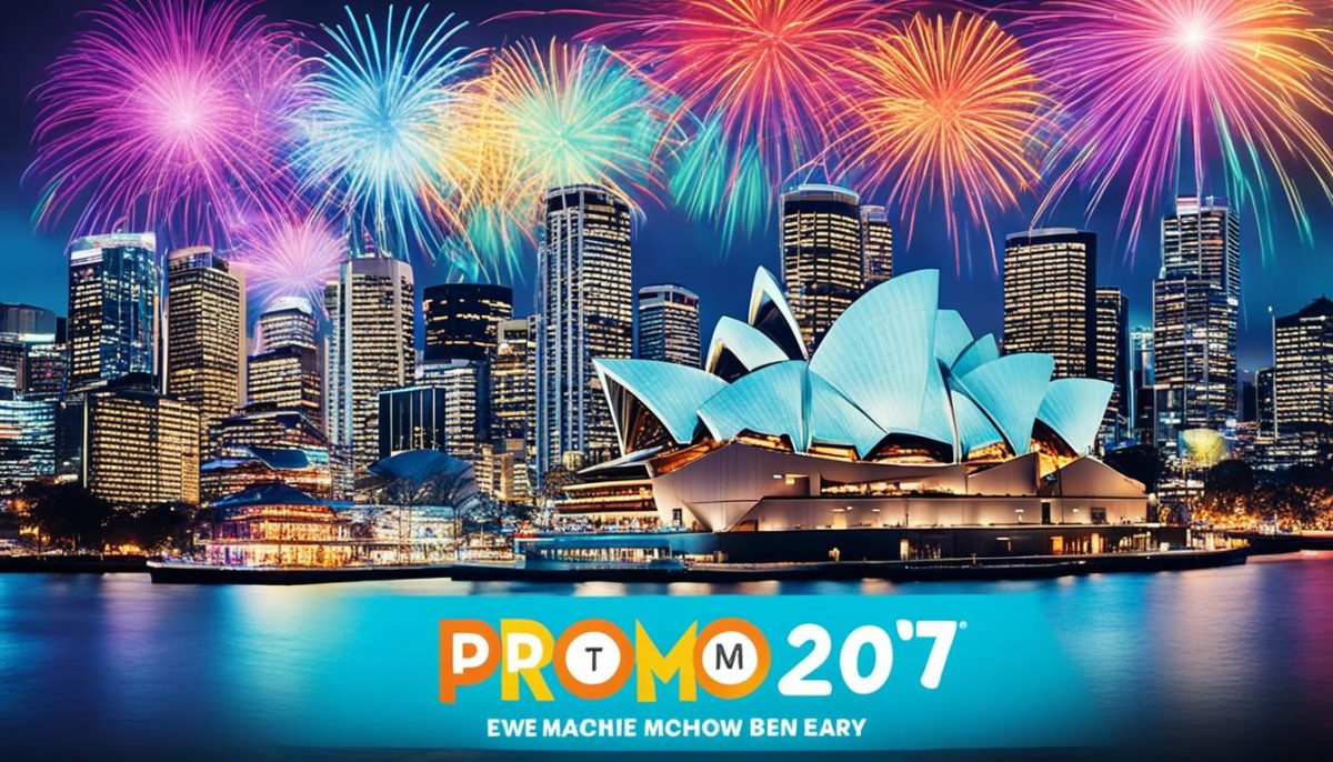Promo Togel Sydney Terbaru – Diskon Besar Hari Ini