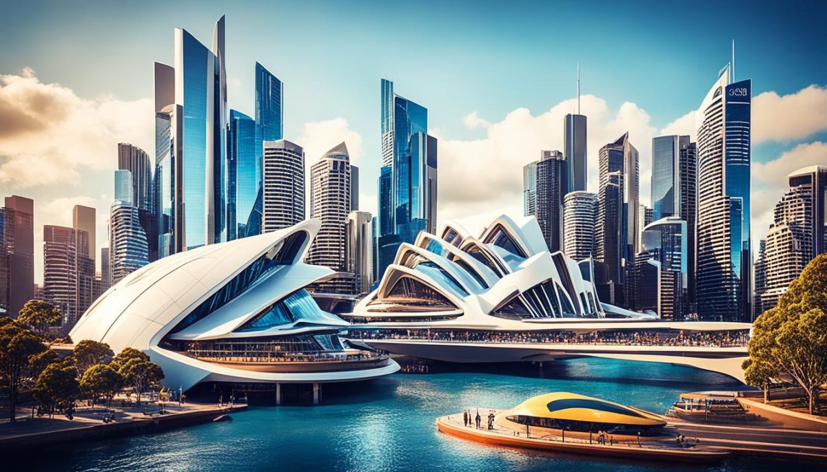 Bandar Sydney Terpercaya 2024 – Prediksi Akurat & Aman