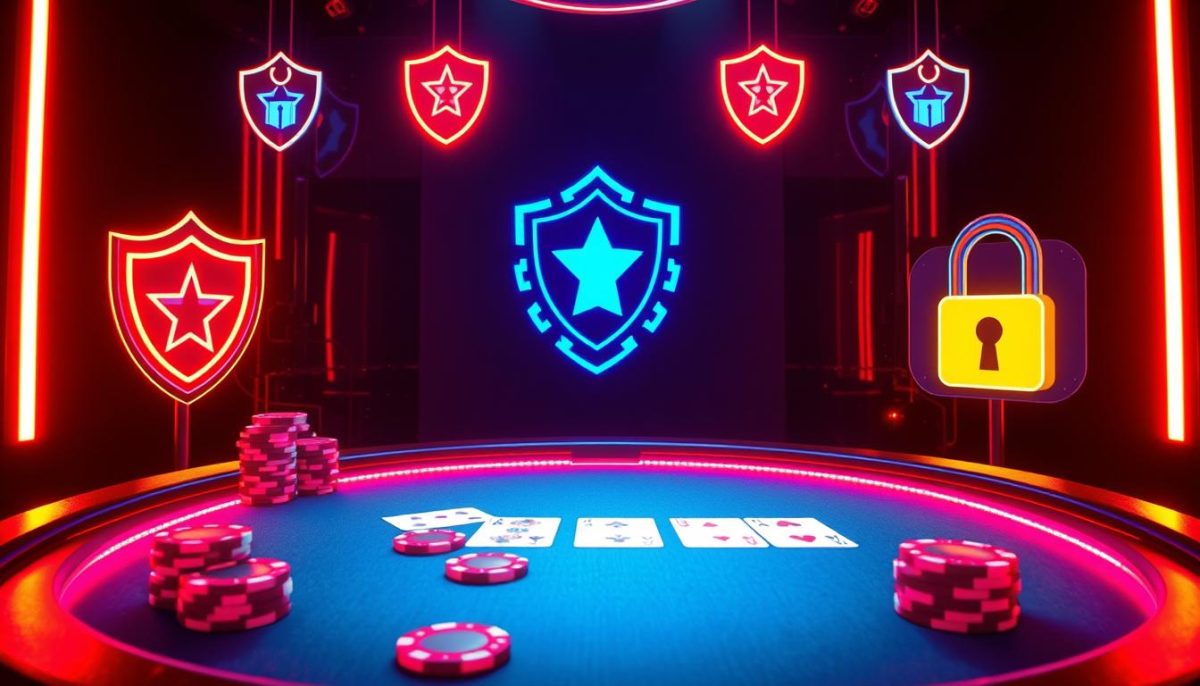 Panduan Lengkap Daftar Poker Online Terpercaya