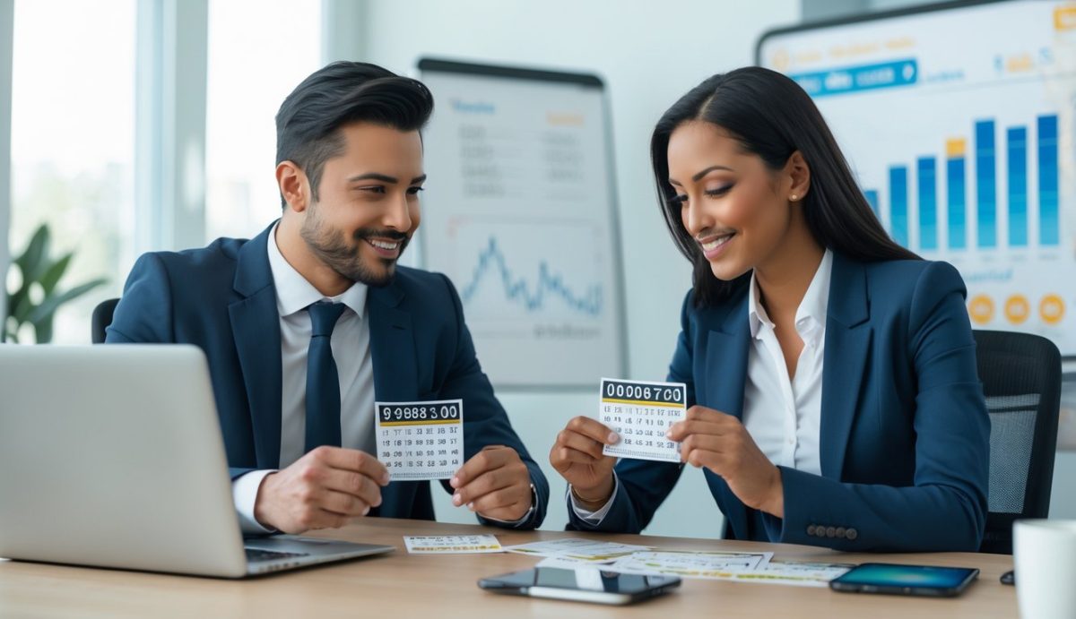 Agen Judi Togel 4D 3D 2D Gacor Terpercaya dengan Winrate Tinggi Hari Ini untuk Menang Besar