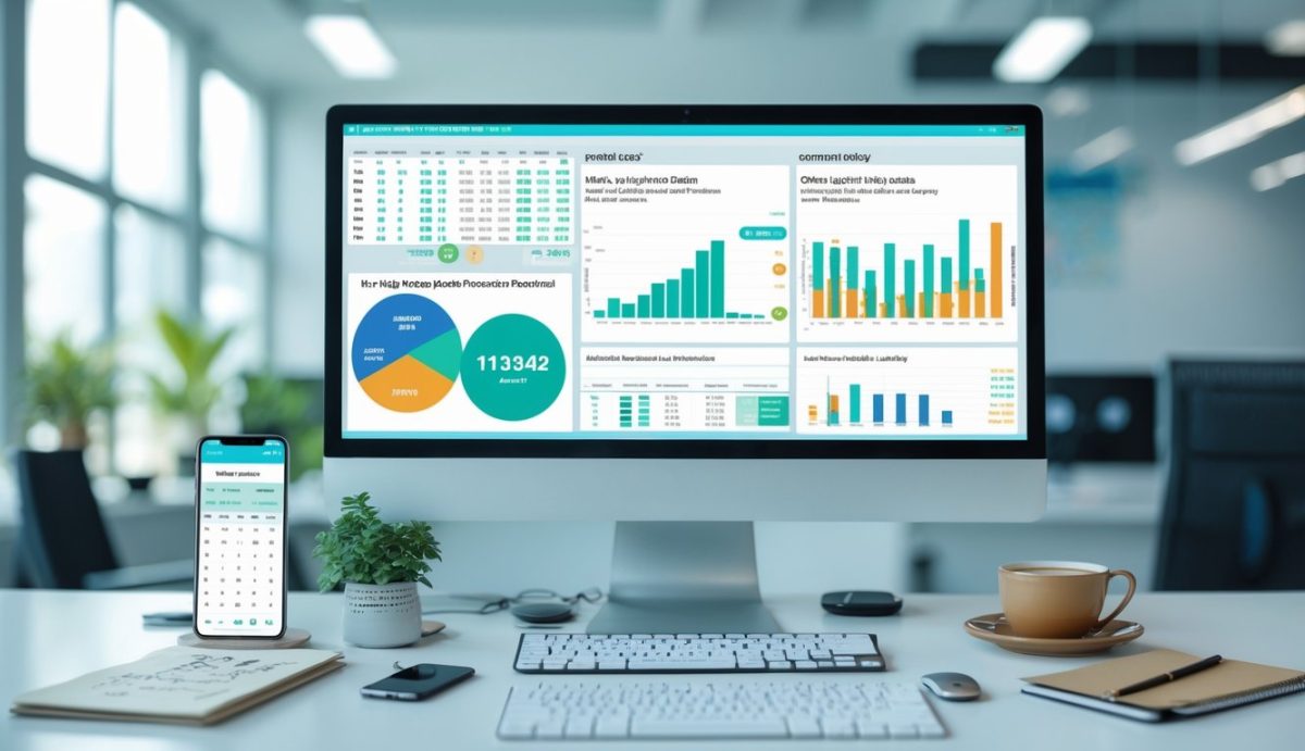 Bandar Hongkong Online Paling Populer di Indonesia: Data HK dan Prediksi Akurat