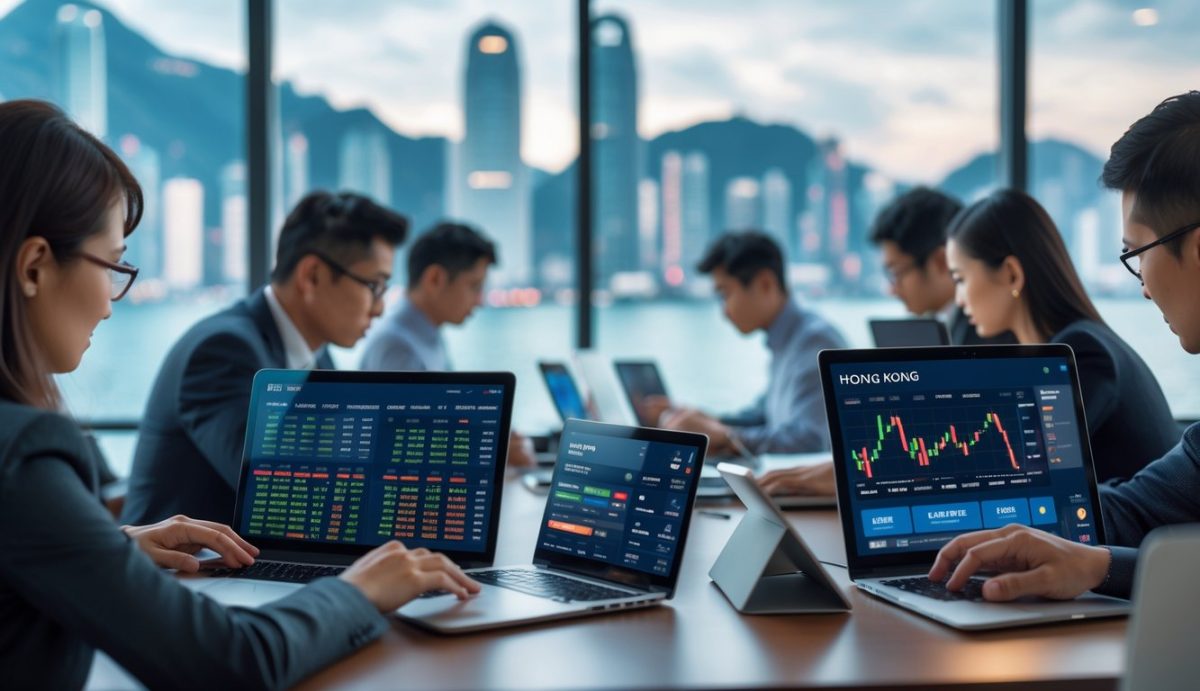Bandar Hongkong Online Terpercaya Dengan Pasaran HK Lengkap dan Layanan 24 Jam