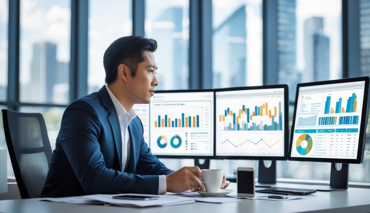 Prediksi Master HK 100% Akurat Hari Ini Dari Sumber Terpercaya: Analisis Terkini dan Strategi Menang