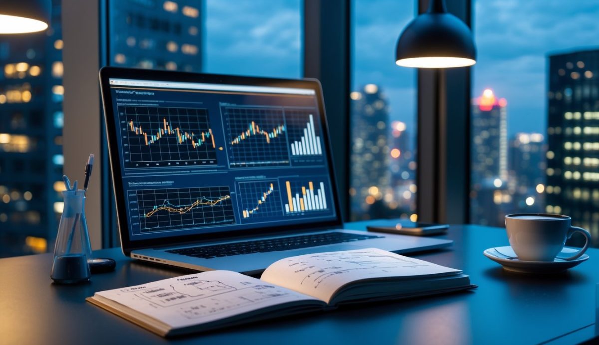 Prediksi Jitu Master HK Malam Ini Beserta Rumus dan Pola Terkini