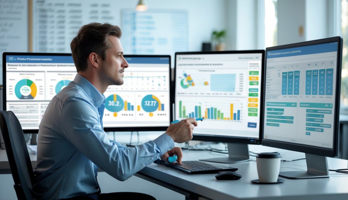 Prediksi Master HK Akurat Hari Ini: Analisa Data Hasil Terkini