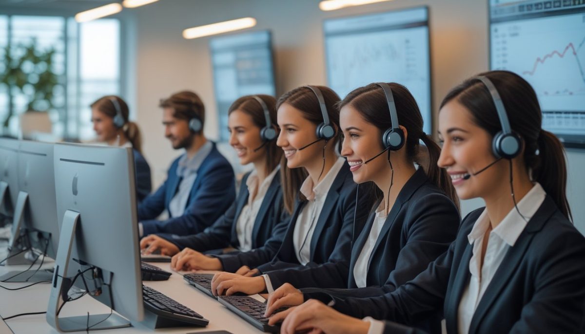 Bandar Macau Terpercaya Dengan Pelayanan Customer Service 24 Jam Yang Memuaskan