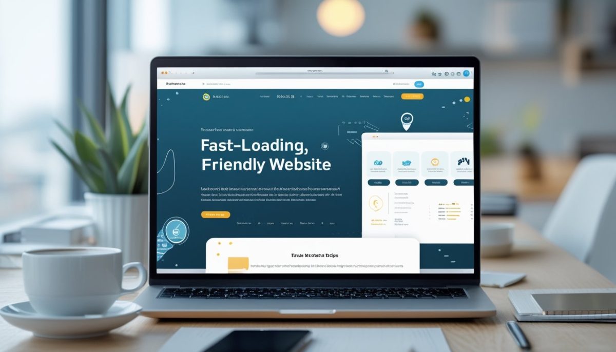 Bandar Macau Resmi dengan Tampilan Website Cepat dan Mudah Digunakan