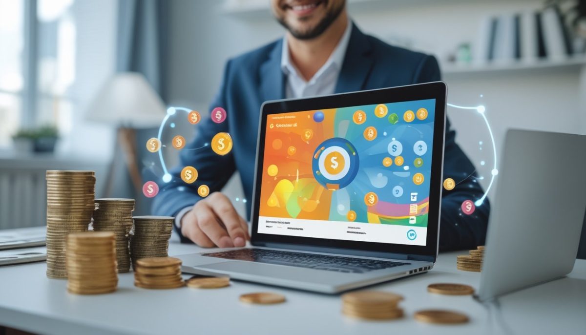 Keuntungan Bergabung di Situs Togel 4D/3D/2D dengan Bonus Cashback Mingguan Yang Menarik