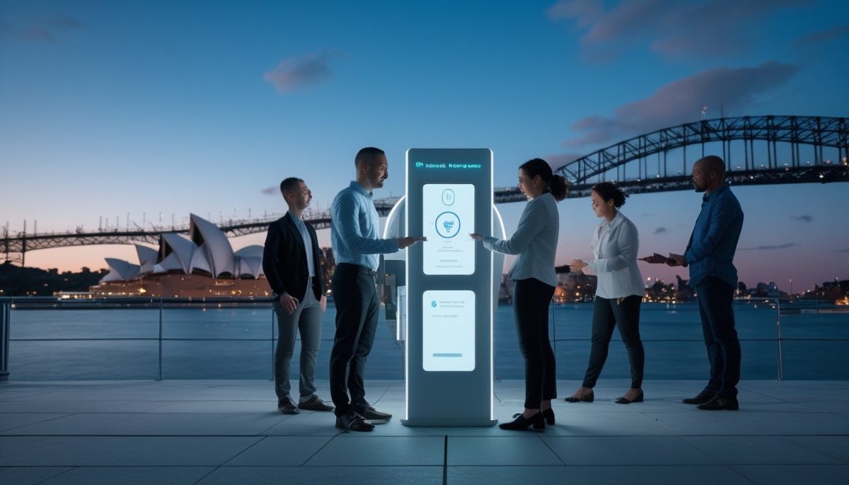 Ulasan Bandar Sydney 2026 Terbesar dengan Layanan Pelanggan 24 Jam dan Panduan Terpercaya